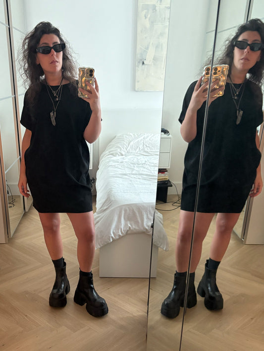 See This : Wear That | Igshaan Adams