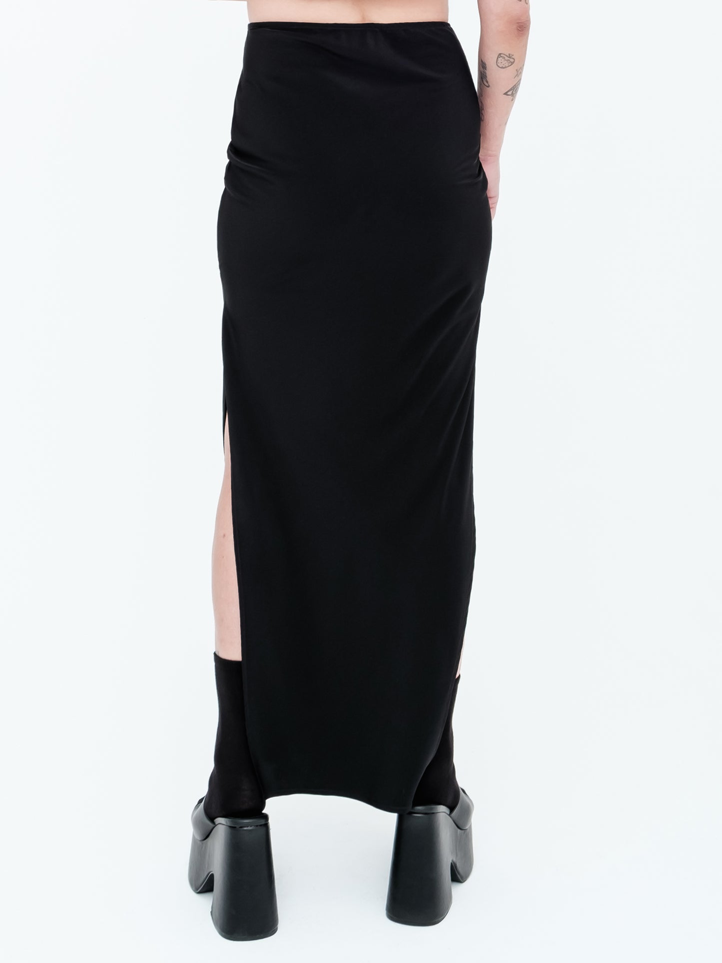 Palmyra Skirt