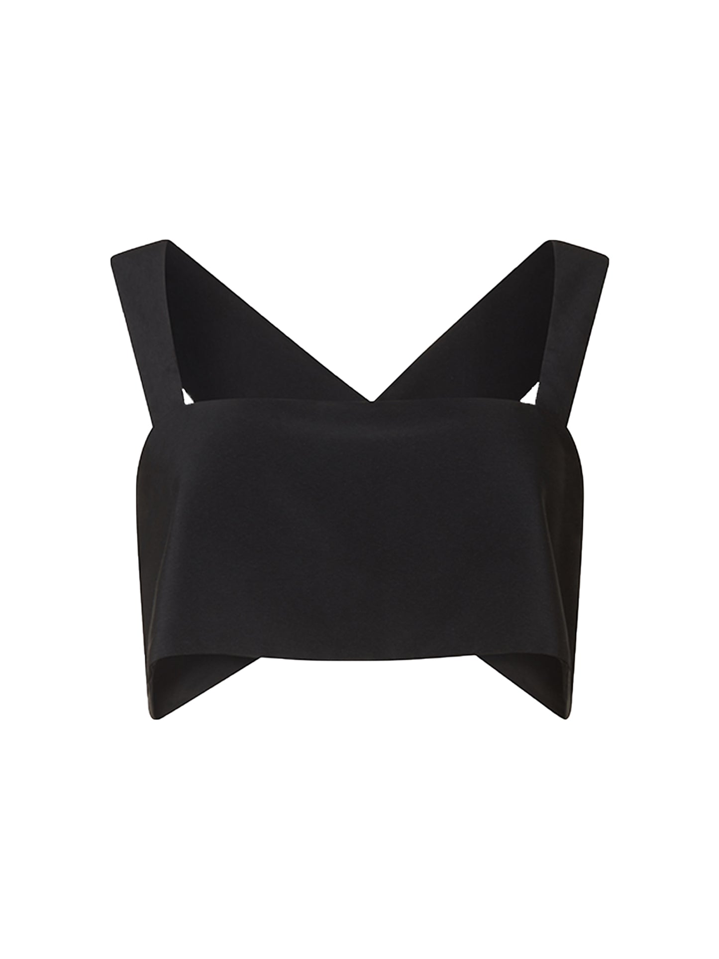 Safed Top
