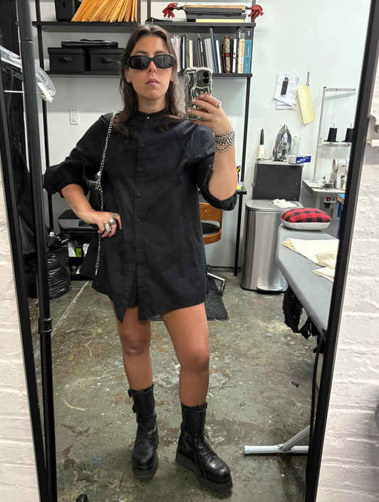 See This : Wear That | Pedro Reyes